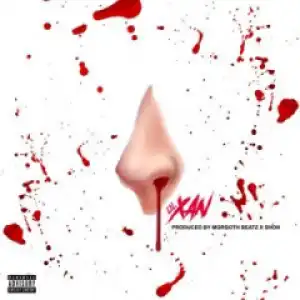 Lil Xan - Bloody Nose